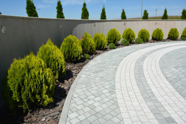  Chanhassen, MN Driveway Pavers Pros