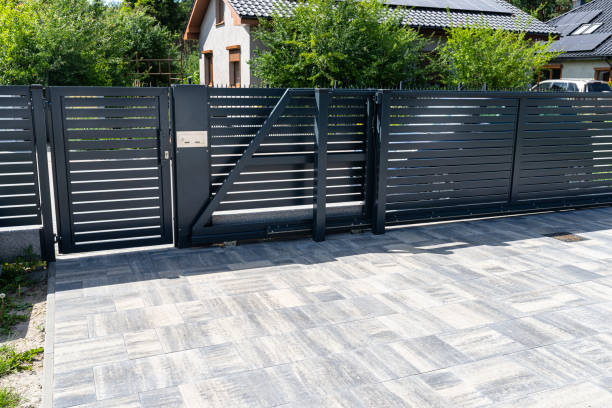 Chanhassen, MN Driveway Pavers Company